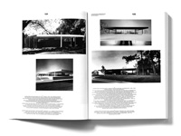 Katalog 5. Biennale Sztuki Współczesnej w Berlinie, 
proj. Ludovic Balland