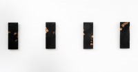 Jason Loebs, Servic(escape)s (Pejzaże usług), 2014