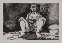 Paula Rego